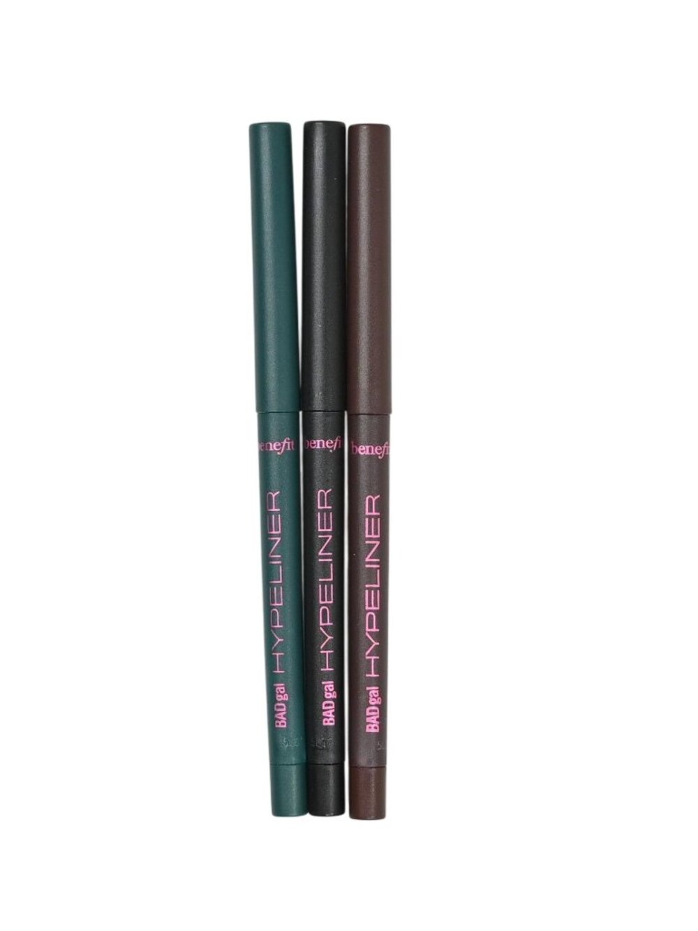 Benefit BADgal Hypeliner SELECT 1 SHADE: